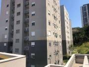 Apartamento para Venda em Taboão da Serra/SP Jardim...