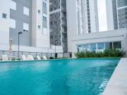 Apartamento para Venda em Taboão da Serra/SP Jardim...