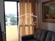 Apartamento para Venda em Taboão da Serra/SP Jardim...