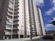 Apartamento para Venda em Taboão da Serra/SP Jardim...