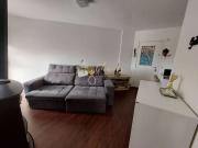 Apartamento para Venda em Taboão da Serra/SP Jardim...