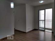 Apartamento para Venda em Taboão da Serra/SP Jardim...