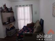 Apartamento para Venda em Taboão da Serra/SP Jardim...