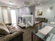 Apartamento para Venda em Taboão da Serra/SP Jardim...