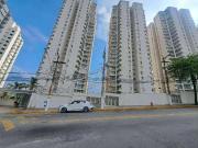Apartamento para Venda em Taboão da Serra/SP Jardim...