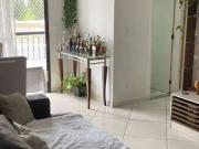 Apartamento para Venda em Taboão da Serra/SP Jardim...