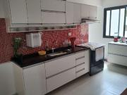 Apartamento para Venda em São Paulo/SP Vila Andrade 3...