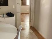Apartamento para Venda em Taboão da Serra/SP Jardim...