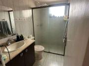 Apartamento para Venda em Taboão da Serra/SP Jardim...