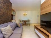 Apartamento para Venda em Taboão da Serra/SP Jardim...
