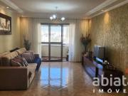 Apartamento para Venda em Taboão da Serra/SP Jardim...