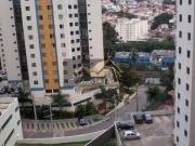 Apartamento para Venda em Taboão da Serra/SP Jardim...