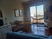 Apartamento para Venda em Taboão da Serra/SP Jardim Ouro...