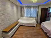 Apartamento para Venda em Taboão da Serra/SP Jardim Ouro...