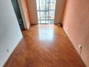 Apartamento para Venda em Taboão da Serra/SP Jardim Ouro...