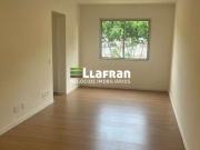 Apartamento para Venda em Taboão da Serra/SP Jardim Ouro...