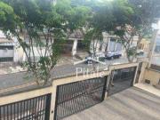 Apartamento para Venda em Taboão da Serra/SP Jardim Ouro...