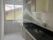 Apartamento para Venda em Taboão da Serra/SP Jardim Ouro... Apartamento para Venda em Taboão da Serra/SP Jardim Ouro...