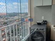 Apartamento para Venda em Taboão da Serra/SP Jardim...