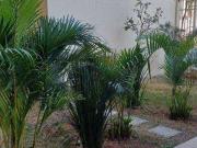 Apartamento para Venda em Taboão da Serra/SP Jardim...