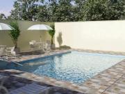 Apartamento para Venda em Taboão da Serra/SP Jardim...