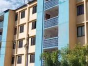 Apartamento para Venda em Taboão da Serra/SP Jardim...