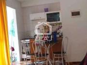 Apartamento para Venda em Taboão da Serra/SP Jardim...