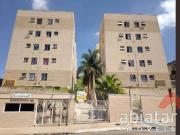Apartamento para Venda em Taboão da Serra/SP Jardim...