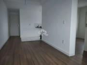 Apartamento para Venda em Taboão da Serra/SP Jardim...