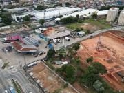 Apartamento para Venda em Taboão da Serra/SP Jardim...