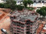 Apartamento para Venda em Taboão da Serra/SP Jardim...