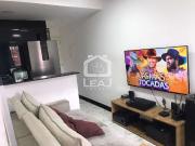 Apartamento para Venda em Taboão da Serra/SP Jardim...