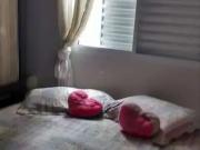 Apartamento para Venda em Taboão da Serra/SP Jardim...