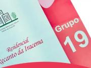 Apartamento para Venda em Taboão da Serra/SP Jardim...