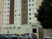 Apartamento para Venda em Taboão da Serra/SP Jardim...