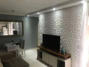 Apartamento para Venda em Taboão da Serra/SP Jardim...