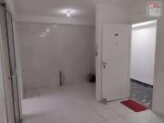 Apartamento para Venda em Taboão da Serra/SP Jardim...