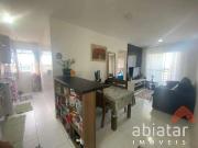 Apartamento para Venda em Taboão da Serra/SP Jardim...