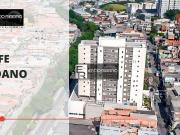 Apartamento para Venda em Taboão da Serra/SP Jardim...