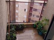 Apartamento para Venda em Taboão da Serra/SP Jardim...