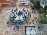 Apartamento para Venda em Taboão da Serra/SP Jardim...