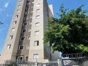 Apartamento para Venda em Taboão da Serra/SP Jardim...