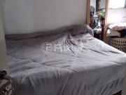 Apartamento para Venda em Taboão da Serra/SP Jardim...