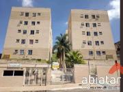 Apartamento para Venda em Taboão da Serra/SP Jardim...