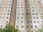 Apartamento para Venda em Taboão da Serra/SP Jardim...