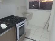 Apartamento para Venda em Taboão da Serra/SP Jardim...