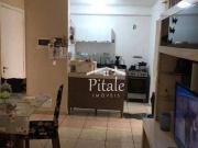 Apartamento para Venda em Taboão da Serra/SP Jardim...