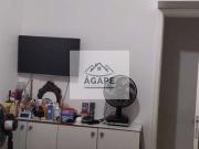 Apartamento para Venda em Taboão da Serra/SP Jardim...