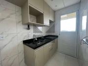 Apartamento para Venda em Taboão da Serra/SP Jardim...