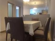 Apartamento para Venda em Taboão da Serra/SP Jardim...